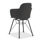 Silla-Visitante-Flip-Gris-Pizarra