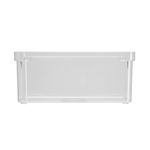 Organizador-Clear-Sin-Tapa-15-13-30-Cm-Transparente