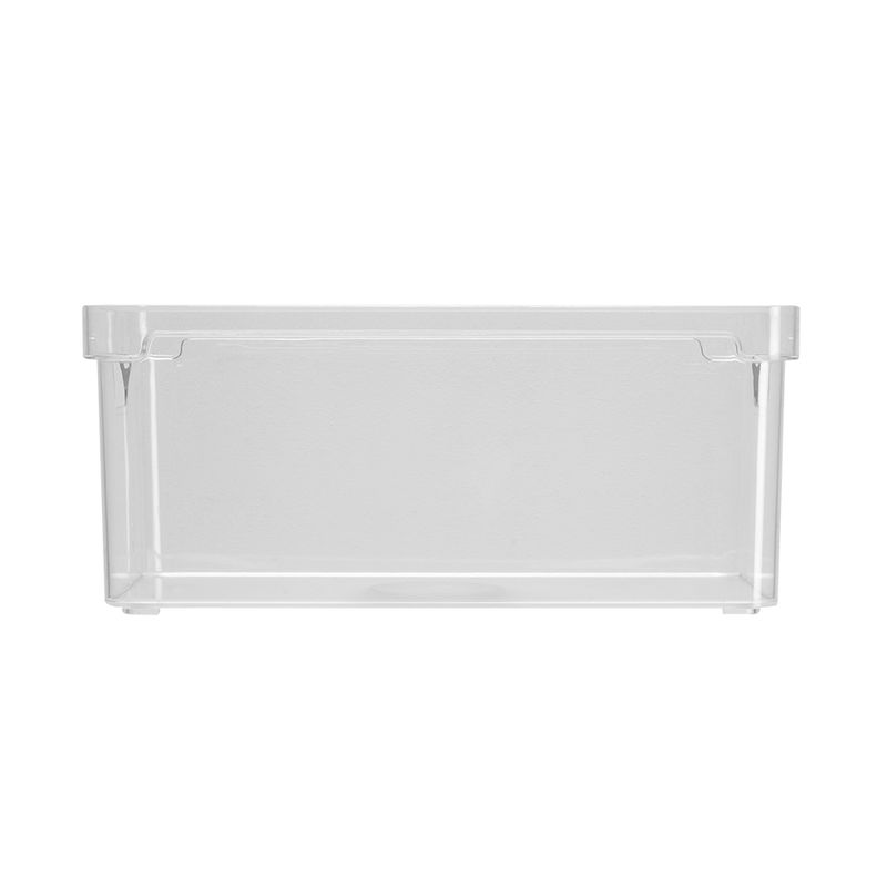 Organizador-Clear-Sin-Tapa-15-13-30-Cm-Transparente