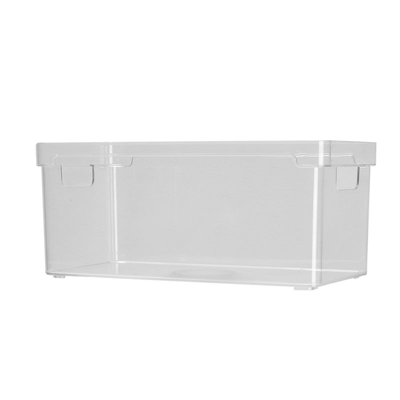 Organizador-Clear-Sin-Tapa-15-13-30-Cm-Transparente