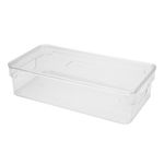 Organizador-Clear-Sin-Tapa-15-13-30-Cm-Transparente