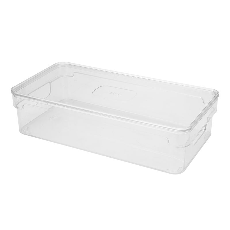 Organizador-Clear-Sin-Tapa-15-13-30-Cm-Transparente