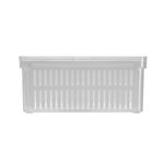 Organizador-Verduras-Clear-15-13-30-Cm-Transparente