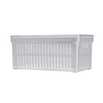 Organizador-Verduras-Clear-15-13-30-Cm-Transparente