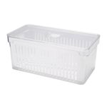 Organizador-Verduras-Clear-15-13-30-Cm-Transparente
