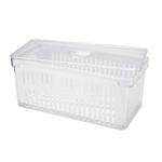 Organizador-Verduras-Clear-15-13-30-Cm-Transparente