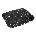 Tapete-Lavaplatos-Stone-31-26-1Cm-Negro