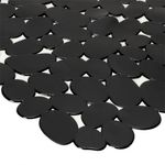 Tapete-Lavaplatos-Stone-31-26-1Cm-Negro