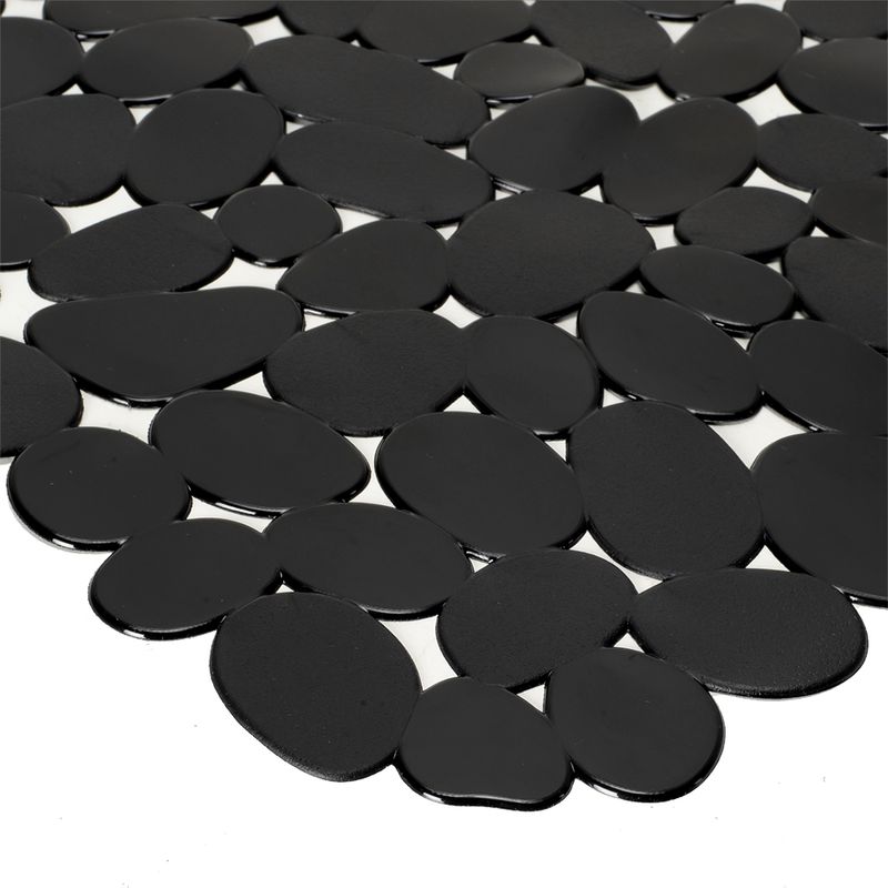 Tapete-Lavaplatos-Stone-31-26-1Cm-Negro