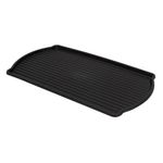 Escurridor-De-Platos-Mountain-Negro