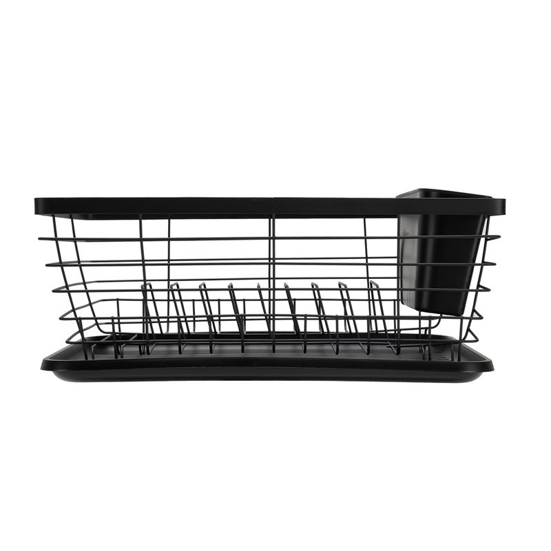 Escurridor-De-Platos-Mount-Negro