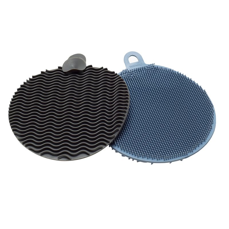 Set-2-Esponja-Soft-1-12-12Cm-Cv
