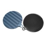 Set-2-Esponja-Soft-1-12-12Cm-Cv