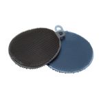 Set-2-Esponja-Soft-1-12-12Cm-Cv