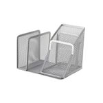 P-Lapices-Organizador-Square-Plateado