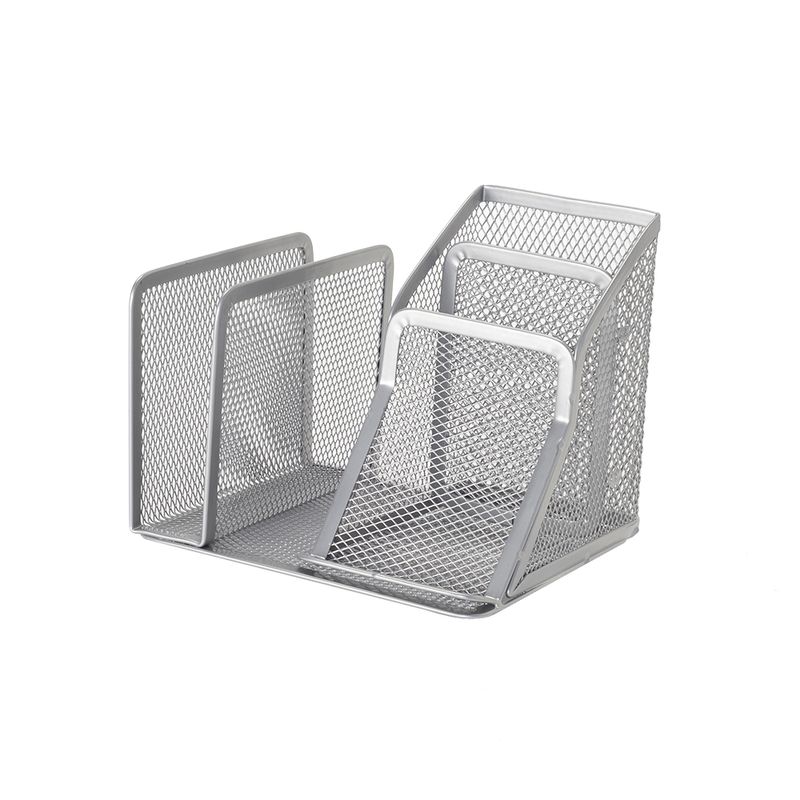 P-Lapices-Organizador-Square-Plateado