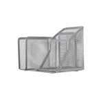 P-Lapices-Organizador-Square-Plateado