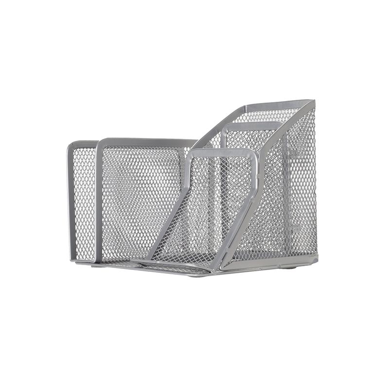 P-Lapices-Organizador-Square-Plateado