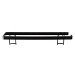 Porta-Rollo-Gala-1-30-7Cm-Negro
