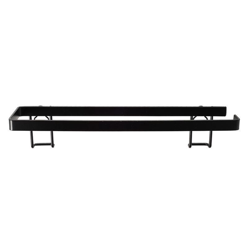 Porta-Rollo-Gala-1-30-7Cm-Negro