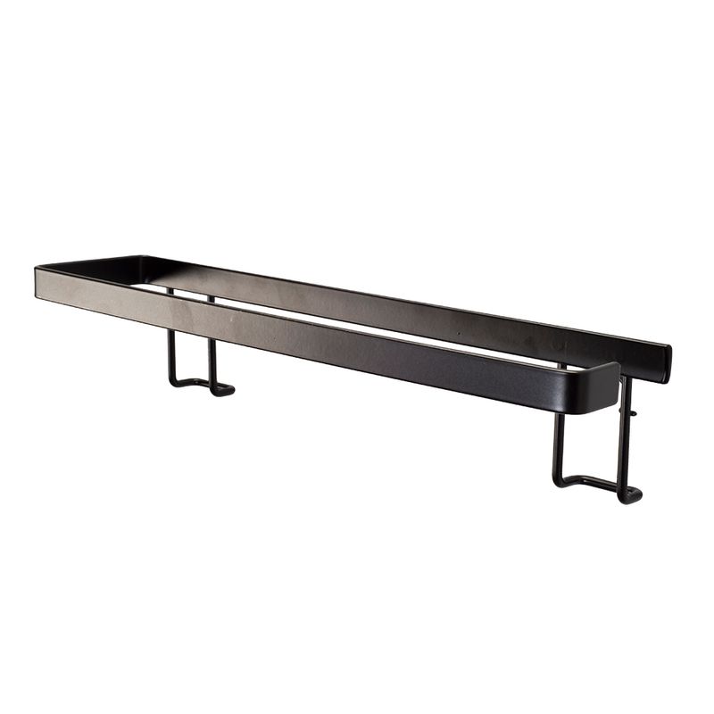 Porta-Rollo-Gala-1-30-7Cm-Negro