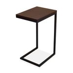 Mesa-Auxiliar-Pc-Animax-Negro