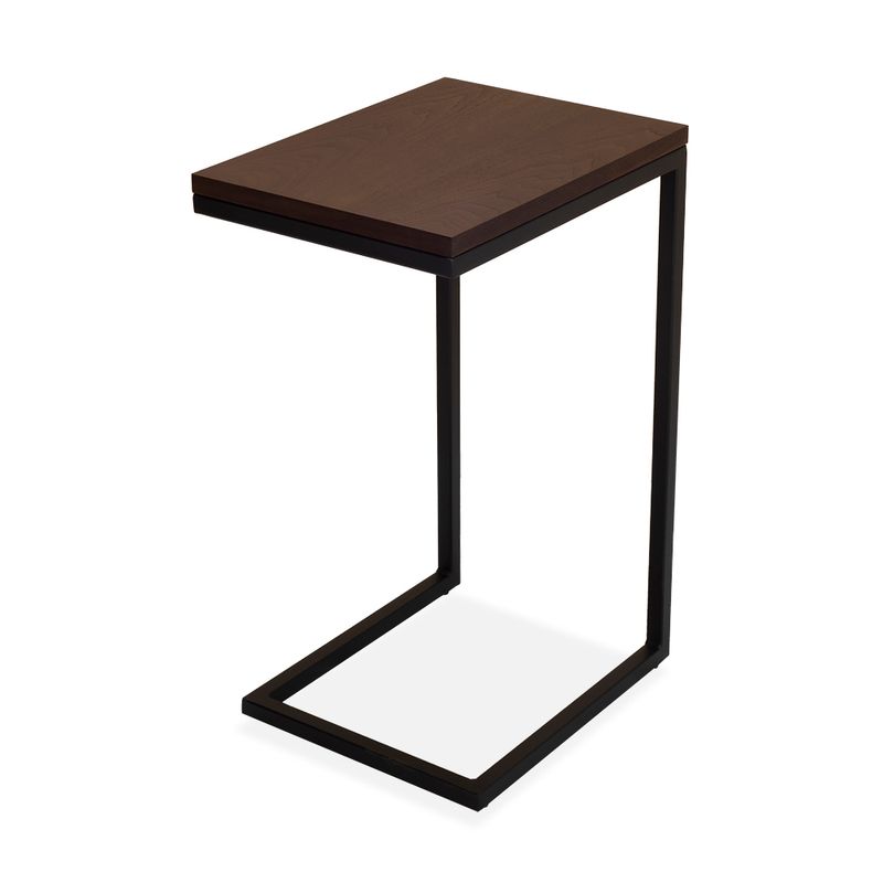 Mesa-Auxiliar-Pc-Animax-Negro