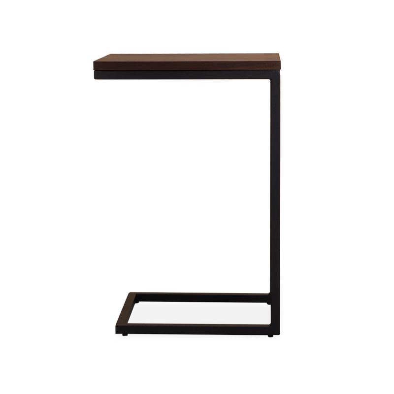 Mesa-Auxiliar-Pc-Animax-Negro