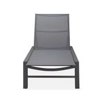 Asoleadora-Marbella-Negro-Gris