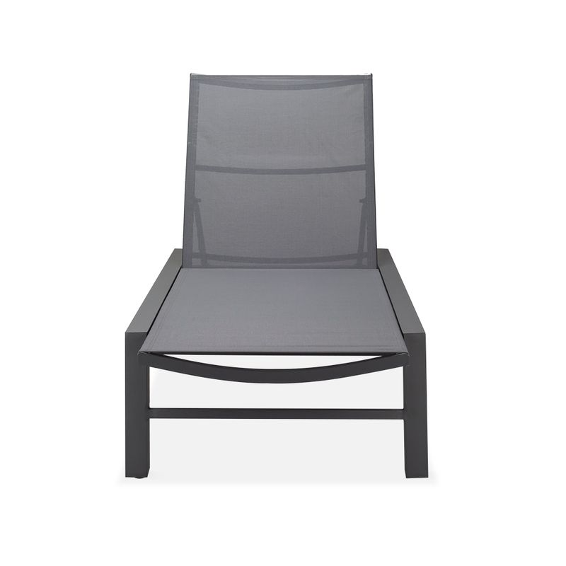 Asoleadora-Marbella-Negro-Gris