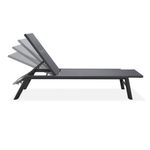 Asoleadora-Marbella-Negro-Gris