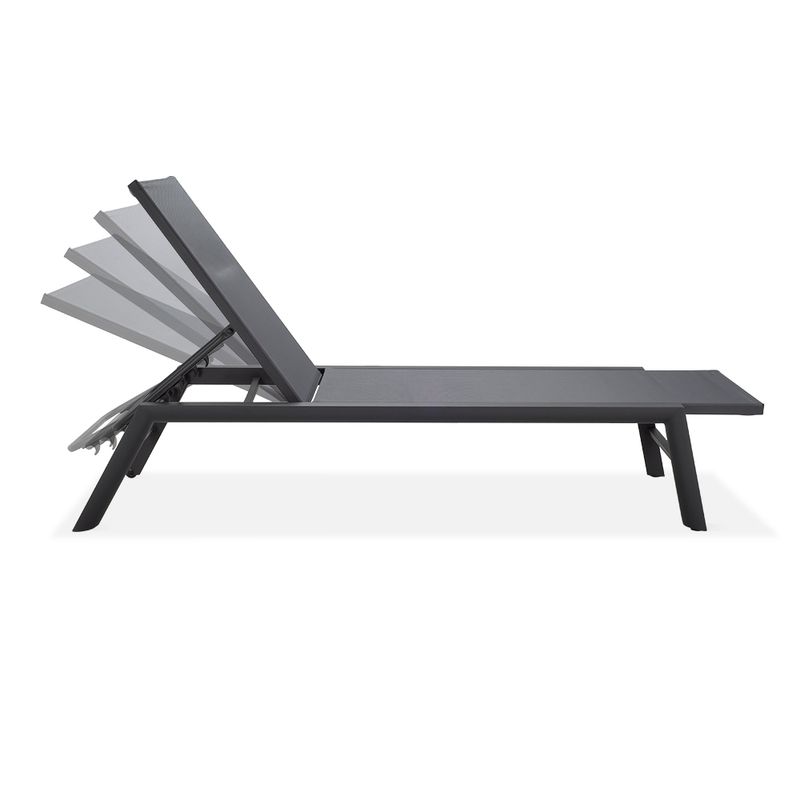 Asoleadora-Marbella-Negro-Gris