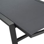 Asoleadora-Marbella-Negro-Gris