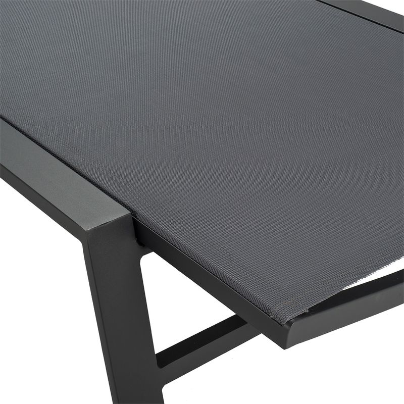 Asoleadora-Marbella-Negro-Gris