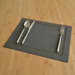 Set-4-Individuales-Primavera-Rectangular-Gris