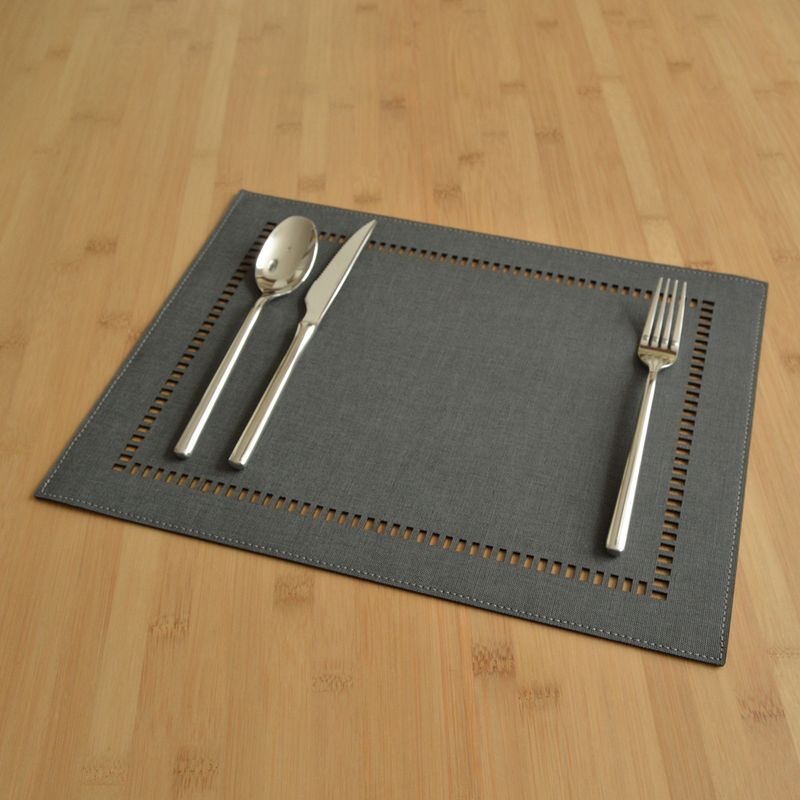 Set-4-Individuales-Primavera-Rectangular-Gris