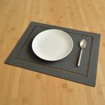 Set-4-Individuales-Primavera-Rectangular-Gris