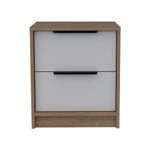 Mesa-Noche-Kala-Miel-Aglomerado
