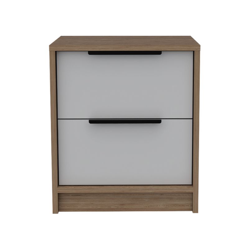 Mesa-Noche-Kala-Miel-Aglomerado