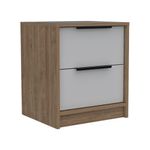 Mesa-Noche-Kala-Miel-Aglomerado