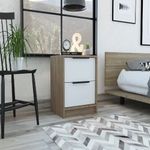 Mesa-Noche-Kala-Miel-Aglomerado