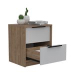 Mesa-Noche-Kala-Miel-Aglomerado