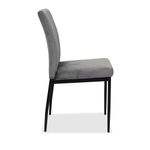 Silla-De-Comedor-Demi-Dublin-Gris-Negro