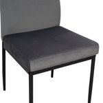 Silla-De-Comedor-Demi-Dublin-Gris-Negro