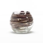 Vela-Sin-Aroma-Arreglo-Pino-10-8Cm