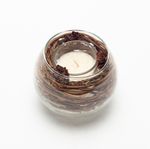 Vela-Sin-Aroma-Arreglo-Pino-10-8Cm