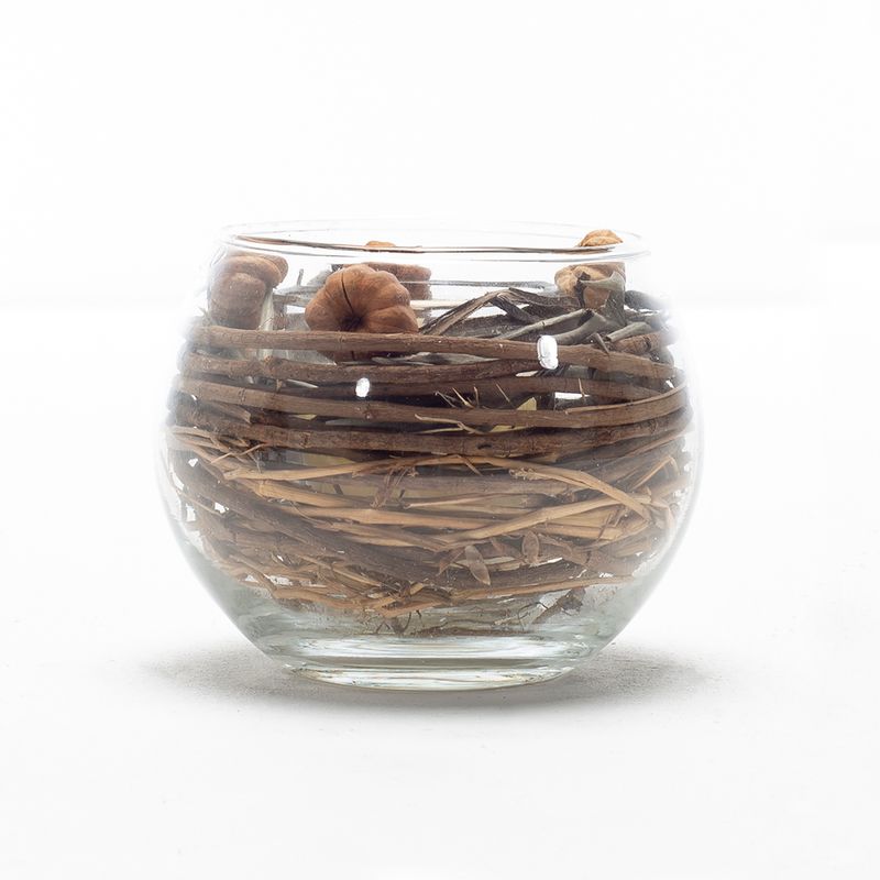 Vela-Sin-Aroma-Arreglo-Putka-10-8Cm