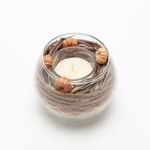 Vela-Sin-Aroma-Arreglo-Putka-10-8Cm