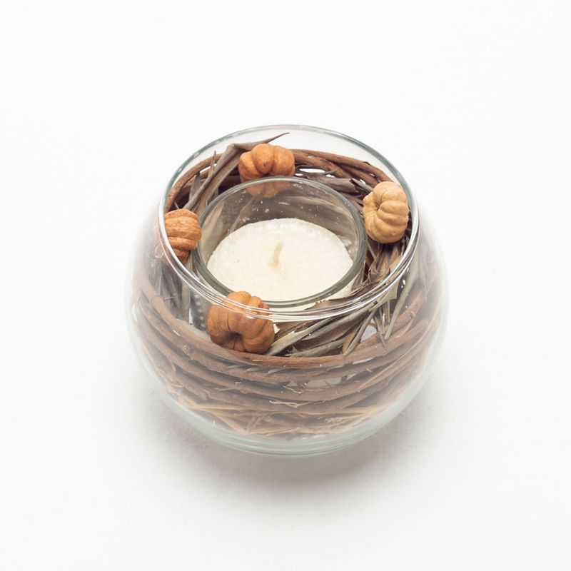 Vela-Sin-Aroma-Arreglo-Putka-10-8Cm