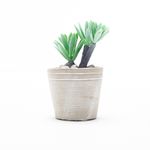 Planta-Artificial-Bonsai-Agave-8-7Cm